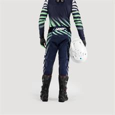 Leatt 5.5 I.K.S Pantolon Matcha