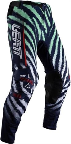 Leatt 5.5 I.K.S Pantolon Matcha