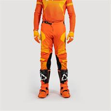 Leatt 5.5 I.K.S Pantolon Flame