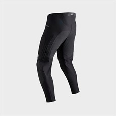 Leatt 6.5 Hydra-Dri Pantolon Taktik Siyah