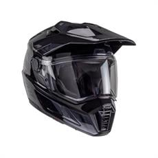 Leatt 8.5 Adv V25 Kask Stealth
