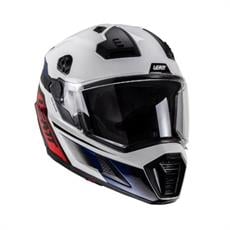 Leatt 8.5 Adv V25 Kask Royal