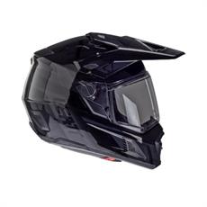 Leatt 8.5 Adv V25 Kask Stealth