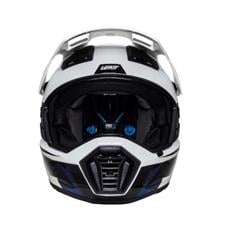 Leatt 8.5 Adv V25 Kask Royal