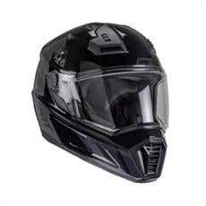 Leatt 8.5 Adv V25 Kask Stealth
