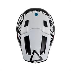 Leatt 9.5 Carbon V23 Kask Goggle