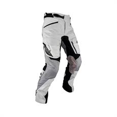Leatt Adv 7.5 Multi-Tour Gri Motosiklet Pantolonu