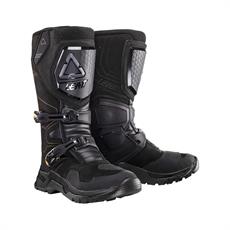 Leatt Adv 7.5 Hydradrı Bot Stealth