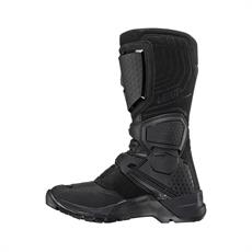 Leatt Adv 7.5 Hydradrı Bot Stealth