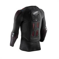 Leatt Aırflex Stealth Vücut Koruma