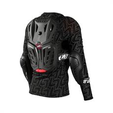Leatt Body Protector 4.5 Çocuk Vücut Koruma