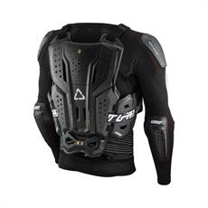 Leatt Body Protector 6.5 Graphene Vücut Koruma