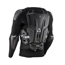 Leatt Body Protector 6.5 Graphene Vücut Koruma