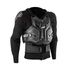 Leatt Body Protector 6.5 Graphene Vücut Koruma