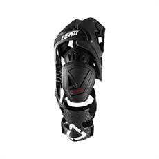 Leatt C-Frame Pro Carbon Dizlik Sağ