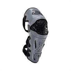 Leatt Dual Axıs Pro Gri Dizlik