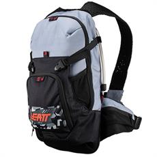 Leatt Hydarıon Moto Lıte 1.5 Titanyum Sırt Çantası