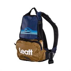 Leatt Hydarıon Mtb Enduro Race 1.5 Denim Sırt Çantası