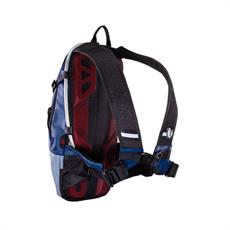 Leatt Hydarıon Mtb Mount Lite 1.5 Denim Sırt Çantası