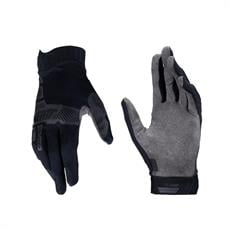 Leatt Moto 1.5 Çocuk Eldiven