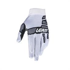 Leatt Moto 1.5 Grıpr Eldiven Beyaz