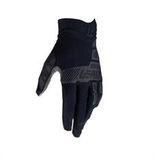 Leatt Moto 1.5 Çocuk Eldiven