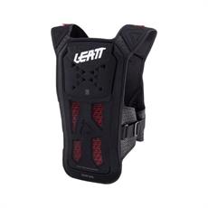 Leatt Reaflex Göğüs Sırt Koruma