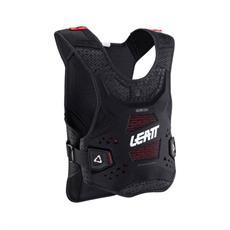 Leatt Reaflex Göğüs Sırt Koruma