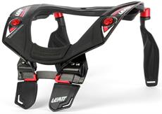 Leatt Stx  Boyunluk