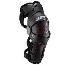 Leatt Z-Frame Dizlik