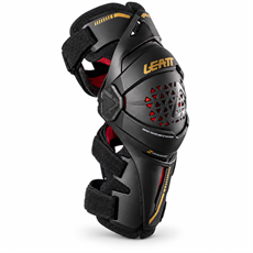 Leatt Z-Frame Dizlik