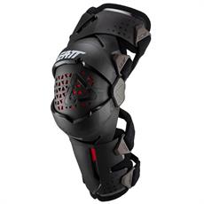 Leatt Z-Frame Dizlik