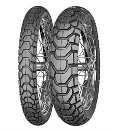 Mitas Enduro Trail-ADV 2  120/70ZR19-170/60ZR17