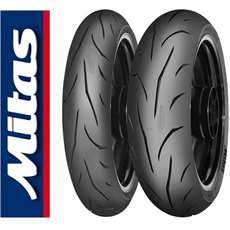 mt-07 lastik takımı