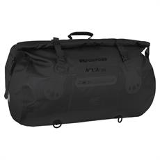 Oxford Aqua T-30 Çanta 30L Siyah