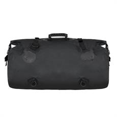 Oxford Aqua T-30 Çanta 30L Siyah