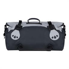 Oxford Aqua T-30 Çanta 30L Siyah Gri