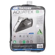 Oxford Aquatex Branda M