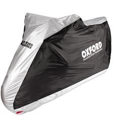 Oxford Aquatex Branda M