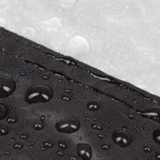 Oxford Aquatex Çanta Uyumlu Branda L