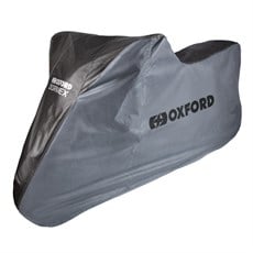 Oxford Dormex Branda XL