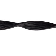 Oxford G-Hook 26Mm X 2.0M Strap