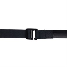 Oxford G-Hook 26Mm X 2.0M Strap
