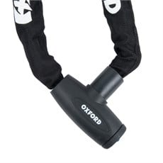 Oxford Gp Zincir Kilit 1.5M X 8Mm