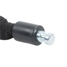 Oxford Gp Zincir Kilit 1.2M X 8Mm