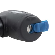 Oxford Gp Zincir Kilit 1.5M X 8Mm