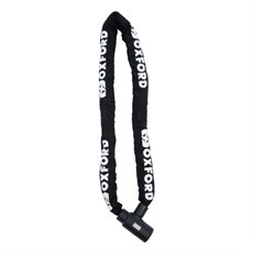 Oxford Gp Zincir Kilit 2M X 9.5Mm