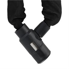 Oxford Gp Zincir Kilit 2M X 9.5Mm