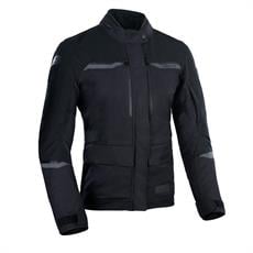 Oxford Mondıal 2.0 Waterproof Bayan Mont Siyah