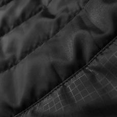 Oxford Mondıal Adventure Waterproof Mont Siyah